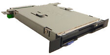 IBM SurePOS 700 MT-4800 Floppy Drive Assy 21R7514 RoHS MPF820 Assembly picture
