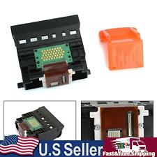 Replacement Printer Print Head QY6-0049 For I865 IP4000 MP760 MP780 IP4100 picture