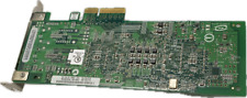 Qlogic QLE2460-SUN PX2510401-58 B Adapter Card picture