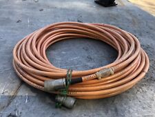 Ethernet Cable - each are 75 foot long - 13 available picture