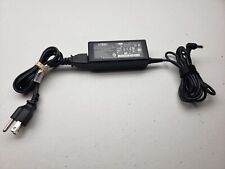 Genuine LiteOn for ACER Laptop Charger AC Power Adapter PA-1650-22 19V 3.42A 65W picture