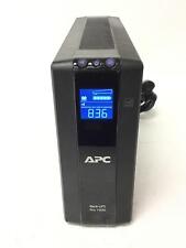 APC Back-Ups Pro 1000 BR1000G 8-Outlet Power Supply Surge Protector w/Battery picture