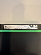 Transcend 1TB StoreJet 25M3S USB 3.1 Portable Hard Drive Rugged, Anti-Shock Resi picture