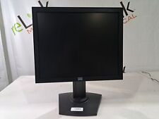 Barco MDRC-1119 LCD Monitor picture