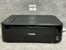 Canon PIXMA MG3620 Wireless All-In-One Color Inkjet Printer picture