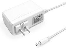 12V 3.5A Charger ac Adapter for Netgear Orbi WiFi System AC3000 AC2200 RBK53...  picture