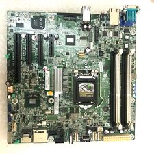 For HP ProLiant ML110 G7 DL120 G7 Motherboard 625809-002 644671-001 625809-001 picture