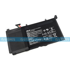 Genuine B31N1336 48Wh Battery for Asus Vivobook S551 S551LN V551 R553L C31-S551 picture