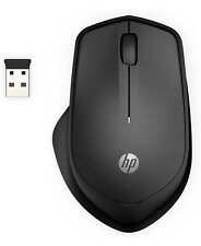 HP 280 Silent Wireless Mouse (19U64AA#ABL) picture