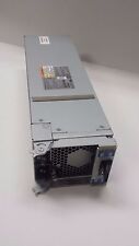 Dell Compellent Zyratex HB-PCM01-580-AC 82562-12 580W Integrated Power Supply picture