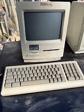 Apple Macintosh Classic M0420 picture