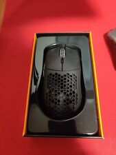 Glorious Model O Minus Lightweight Wireless Optical Gaming Mouse picture