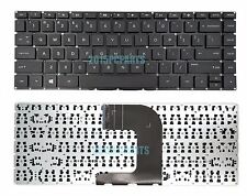 New HP Pavilion 14-AM000 14-AM052NR 14-AM100 14-AN000 14-AN013NR US keyboard picture