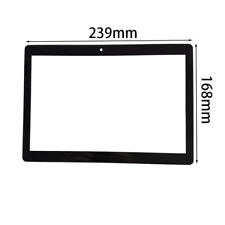 New 10.1 inch Touch Screen Panel Digitizer Glass For Pritom TronPad M10 picture