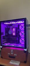 High End Gaming Pc Selling For Cheap Need Cash comes with everything you Need picture