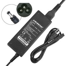 15V 5A AC Adapter Charger For Toshiba Satellite A105-S4284 Power Supply Cord PSU picture