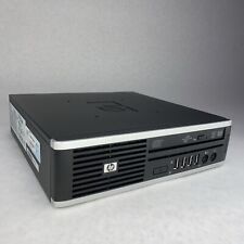HP Compaq 6005 Pro USDT Athlon IIX2 B26 3.20GHz 4GB RAM WiFi No HDD No OS picture