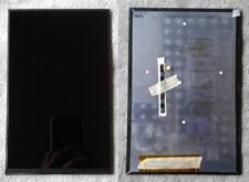 Acer Iconia One 8, B1-850 A6001 / B1-870 A8001 LCD Display Screen picture