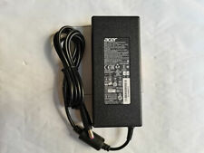Original 19V 7.1A 135W ADP-135KB T For Acer Nitro 5 AN515-51,AN515-43-R32U NEW picture