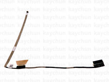 Original LCD Video Screen Flex Cable for HP EliteBook 850 G2 Non-Touch 30pin picture