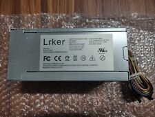 LRKER 400W Power Supply Model PA34016HY, Compatable With HP PCK026 picture