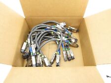Lot of 20x Cisco Catalyst 37-1122-01 Power Stacking Cables for 3750/3850 picture