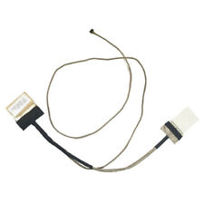 1422-02590AS Laptop LCD Video Flex Cable for ASUS F556U F556UA-AS54 SERIES 30pin picture