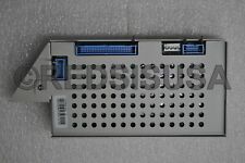 IBM Stacker Control Panel for 6400-I20 non-PC 174780-001 picture