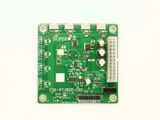 SuperMicro CSE-PTJBOD-CB2 Power Board for SuperMicro JBOD Server Chassis picture
