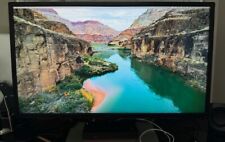 HP Pavilion 32 32-inch Display QHD picture