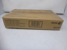 NEW Xerox 008R13089 Waste Toner Container NEW SEALED picture