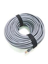 StarGear Starlink V3 Gen 3 Cable [45M/ 147ft] Waterproof Outdoor Grey picture