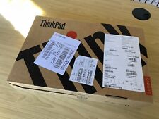 ThinkPad L14 Gen 1 Laptop 14