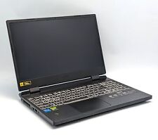 Acer Nitro 5 AN515-58-56CH 15.6