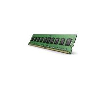 Micron MTA36ASF8G72PZ-3G2E1 64GB DDR4-3200 LP ECC RDIMM picture