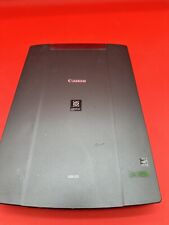 Canon CanoScan Lide 210 USB Color LED Image Flatbed Scanner w/ USB Cable picture