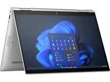 HP Elite x360 1040 G10 Laptop 14
