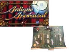 IGT 3902 CPU WITH ANTIQUE APPRAISAL SOFTWARE PRICE REDUCED picture