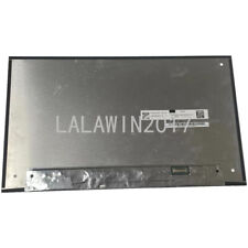 N133HCE-E7A Rev B1 Laptop 13.3