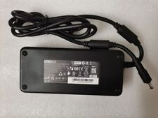 OEM LITEON 19.5V16.9A PA-1331-99 For Acer 330W Predator Helios 300 PH315-55-766X picture