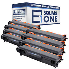 8 PK TN750 HY Toner Cartridge For Brother TN-750 MFC-8710DW 8810DW 8910DW TN720 picture