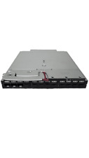 HP C8S45A Brocade 12 Port 16GB SAN Switch 724423-001 picture
