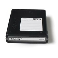 Odyssey 250GB Cart picture