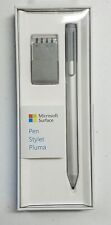 New OEM Microsoft Surface Stylus Pen  For Surface Pro 7 6 5 4 3 Book Platinum picture