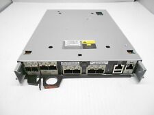 Netapp FAS2650 Storage Array SAN Controller 2x 111-02505 / 111-02507 16GB FC picture