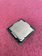 Intel Core i5-8400T SR3X6 1.7GHz Processor picture