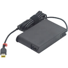 Gneuine Lenovo 135W Laptop Charger for IdeaPad Gaming 3 15ACH6 82K201GWGE picture