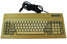 Vintage BTC Professional Series Model BTC-5060 5-Pin Computer Keyboard picture