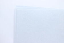 Southworth Parchment Paper Blue 8.5