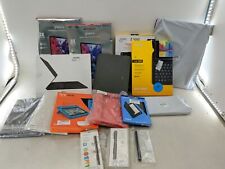 Revised Assorted Tablet Accessories - Apple, Logitech, ZAGG & More picture